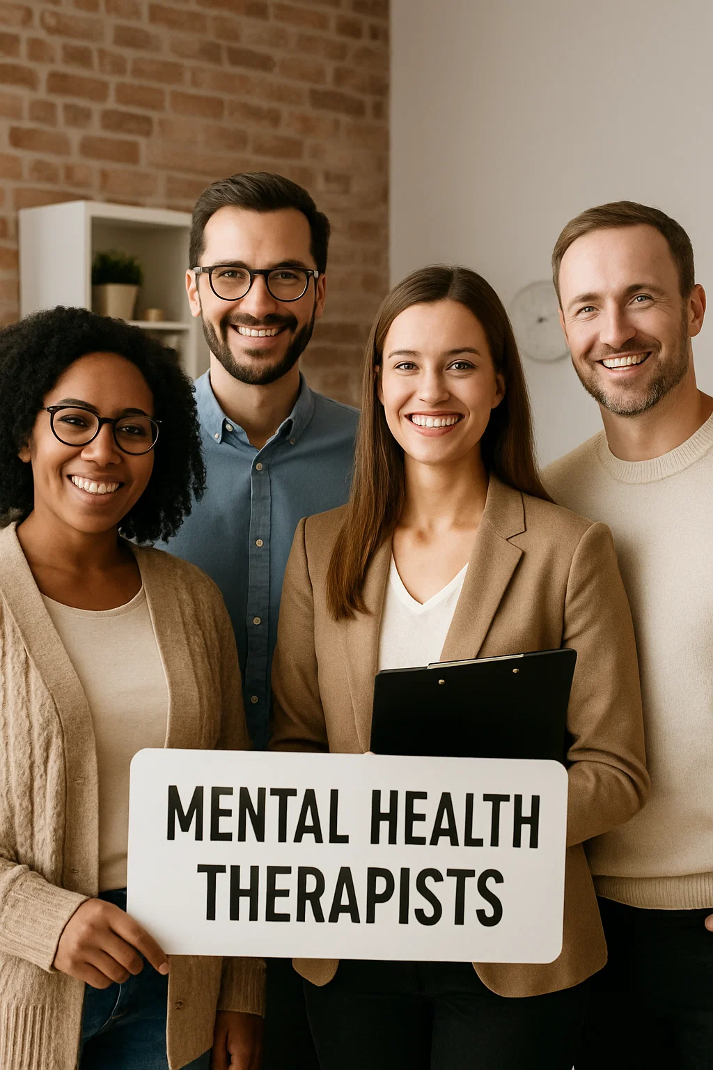 assets_task_01k1zeydaaf8d9vfps84hwxtc7_1754476314_img_1