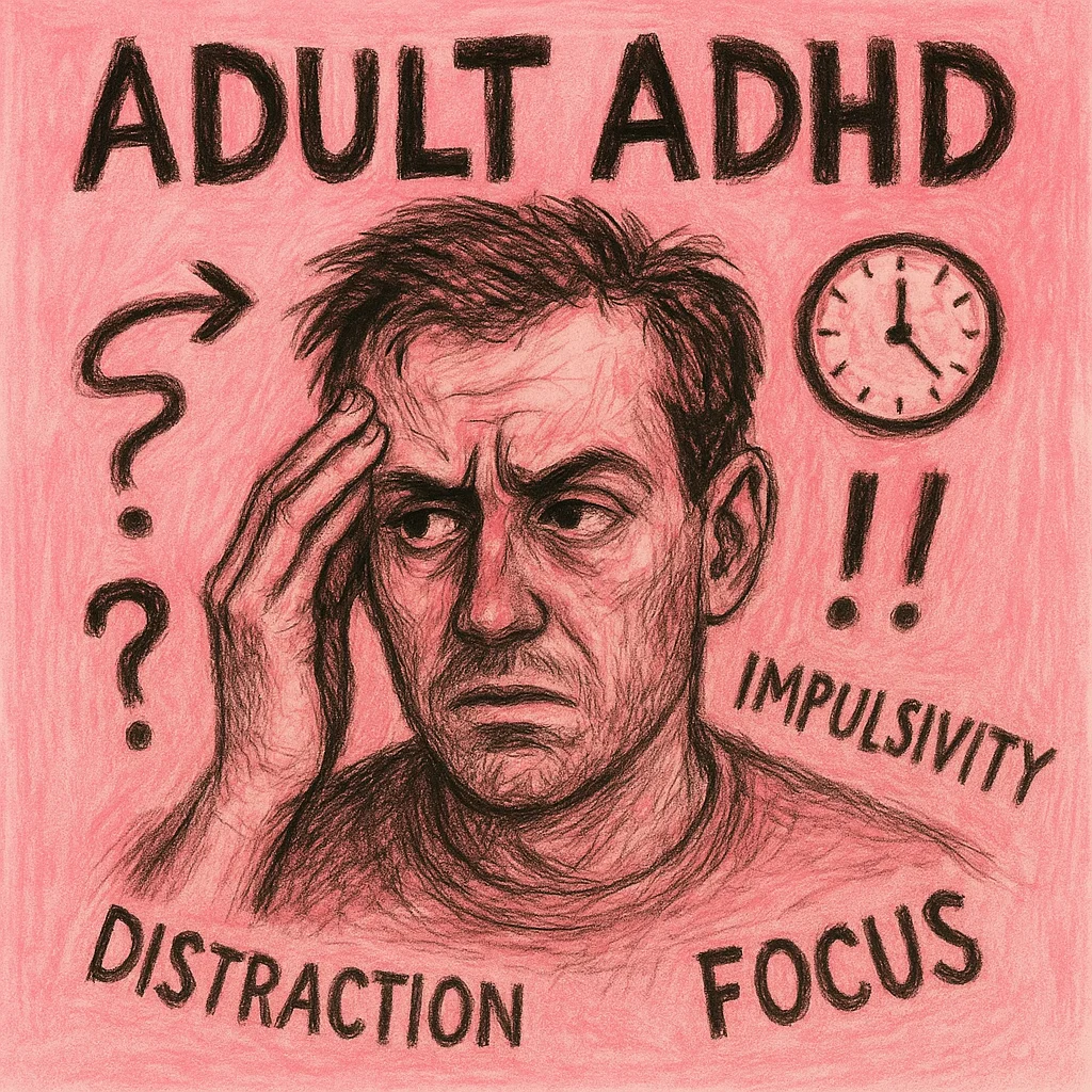 assets_task_01jw936en6ecwrtxttsdqz7xq2_1748357104_img_1