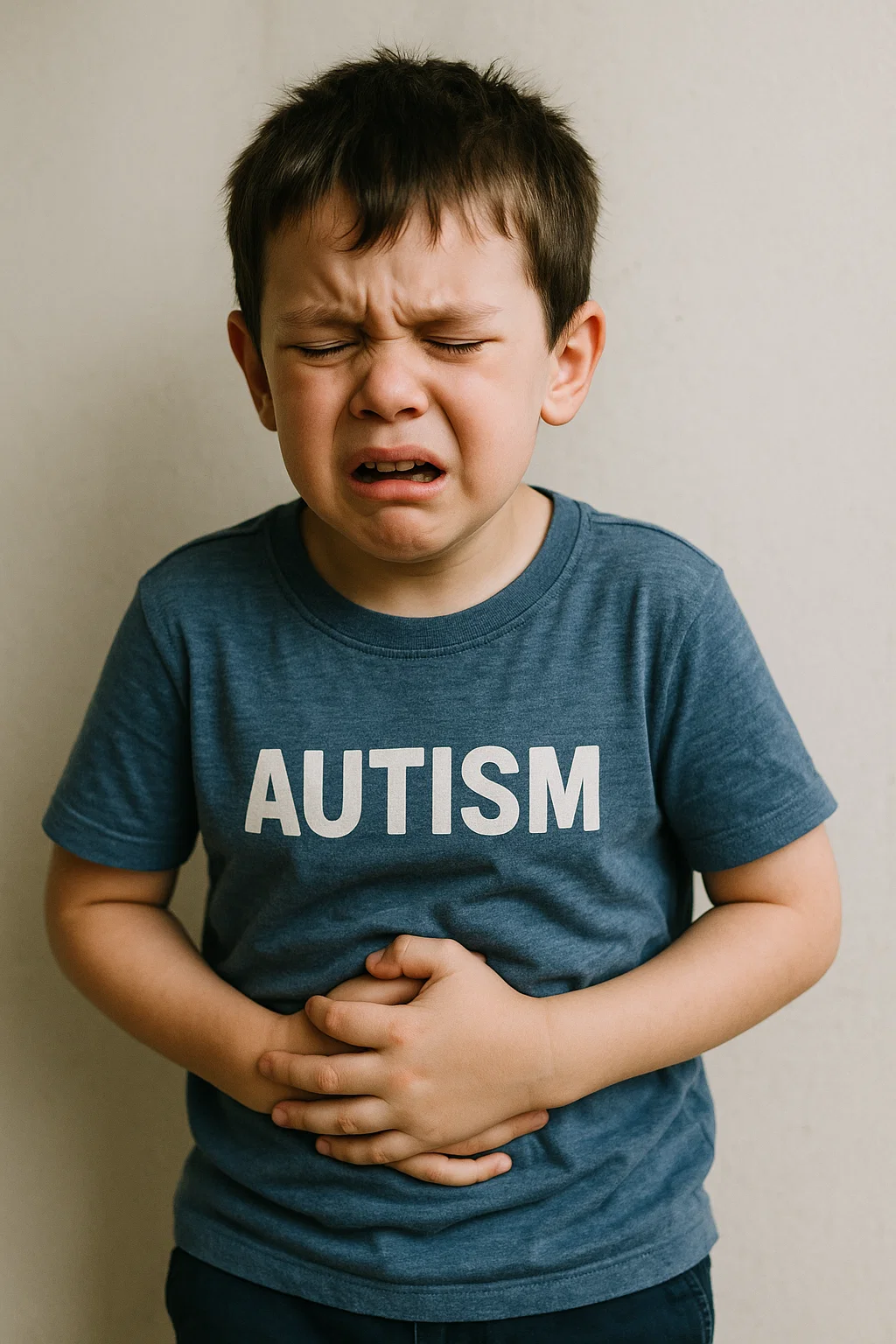 assets_task_01jx0r6d64frvs85m78esbqesg_1749150885_img_0