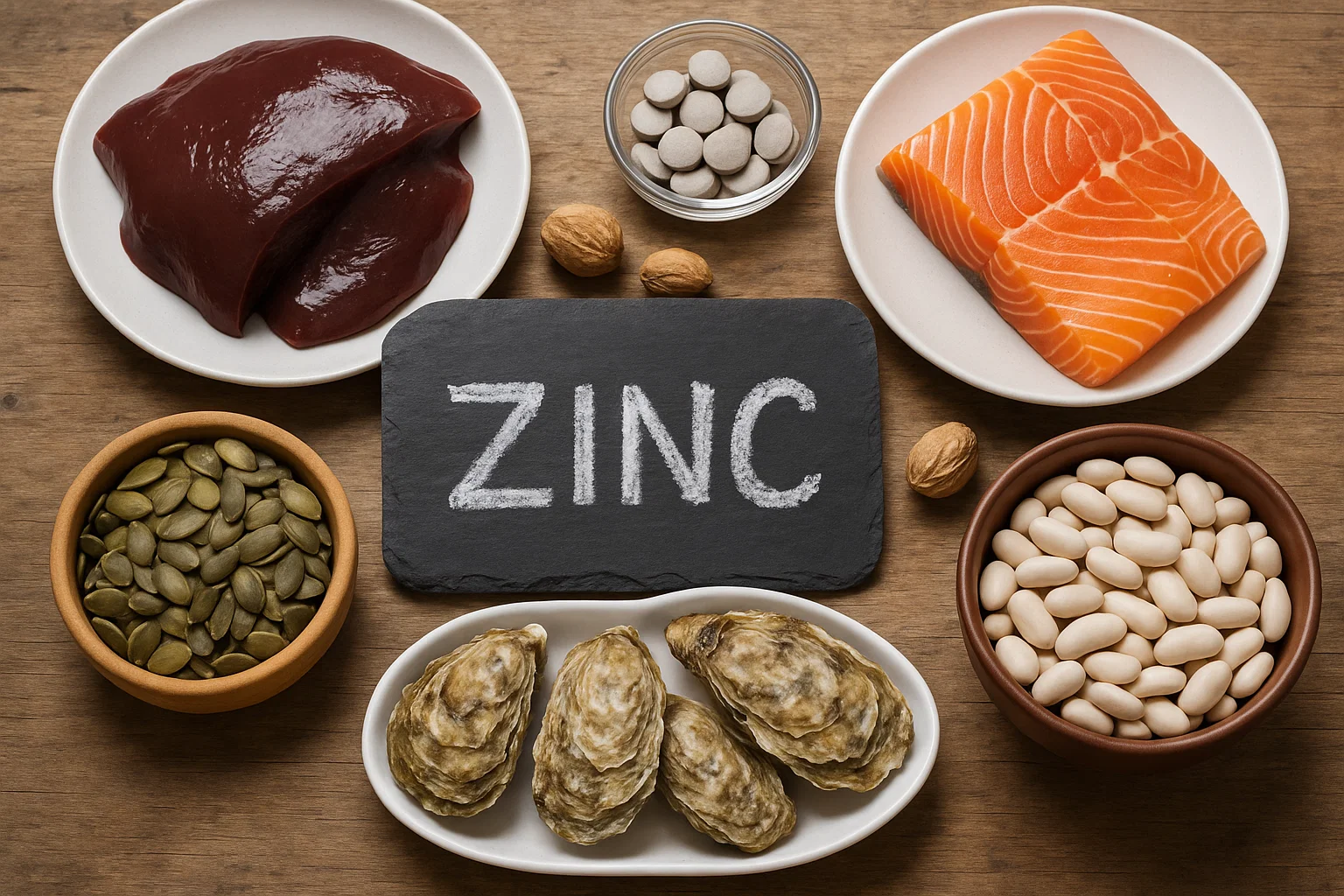 assets_task_01jy5radr6e5ztzd85kd40nwma_1750392554_img_0