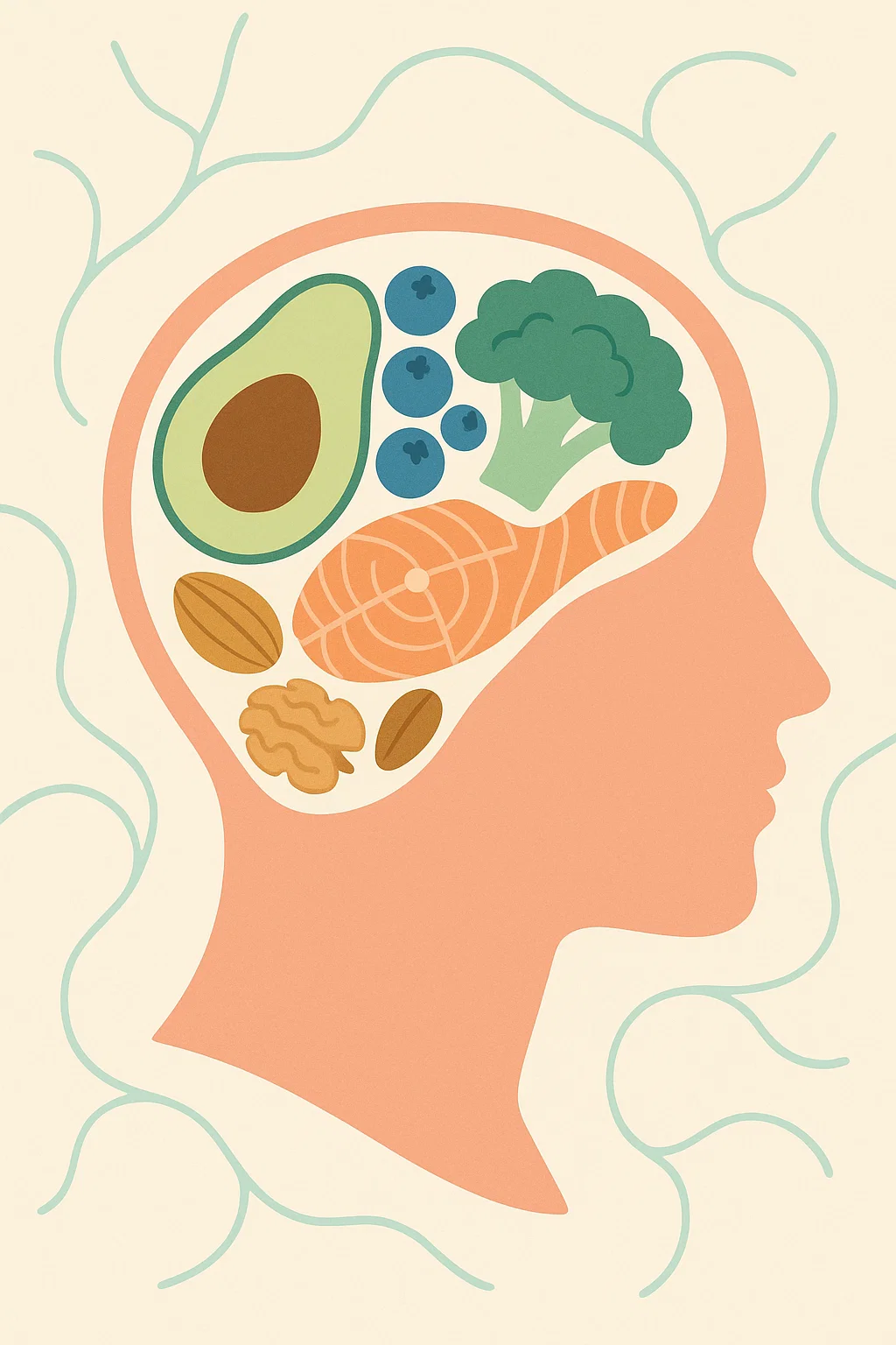 assets_task_01jz7dh8g9emzv29qzc1acmvk8_1751522089_img_0