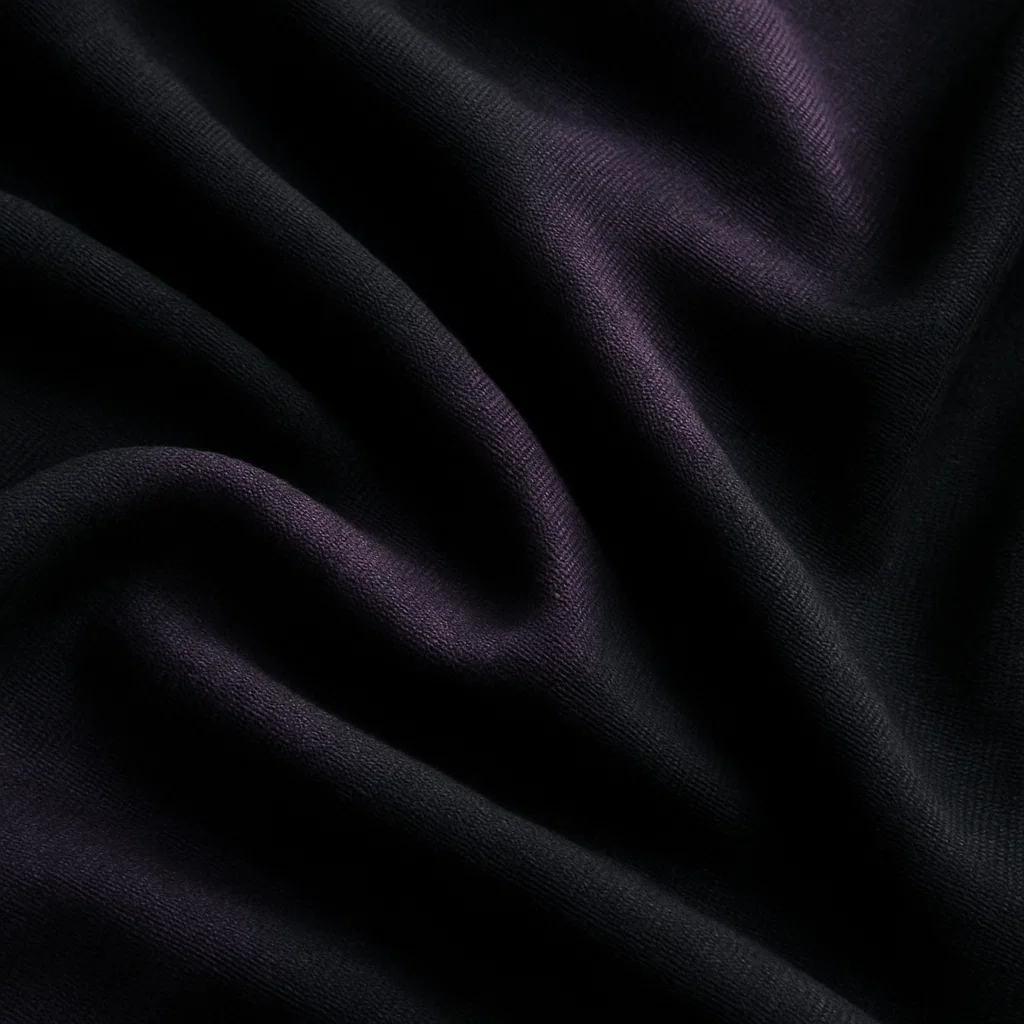 assets_task_01jvjca6nze8qa4ba5cgnbm573_1747594868_img_1