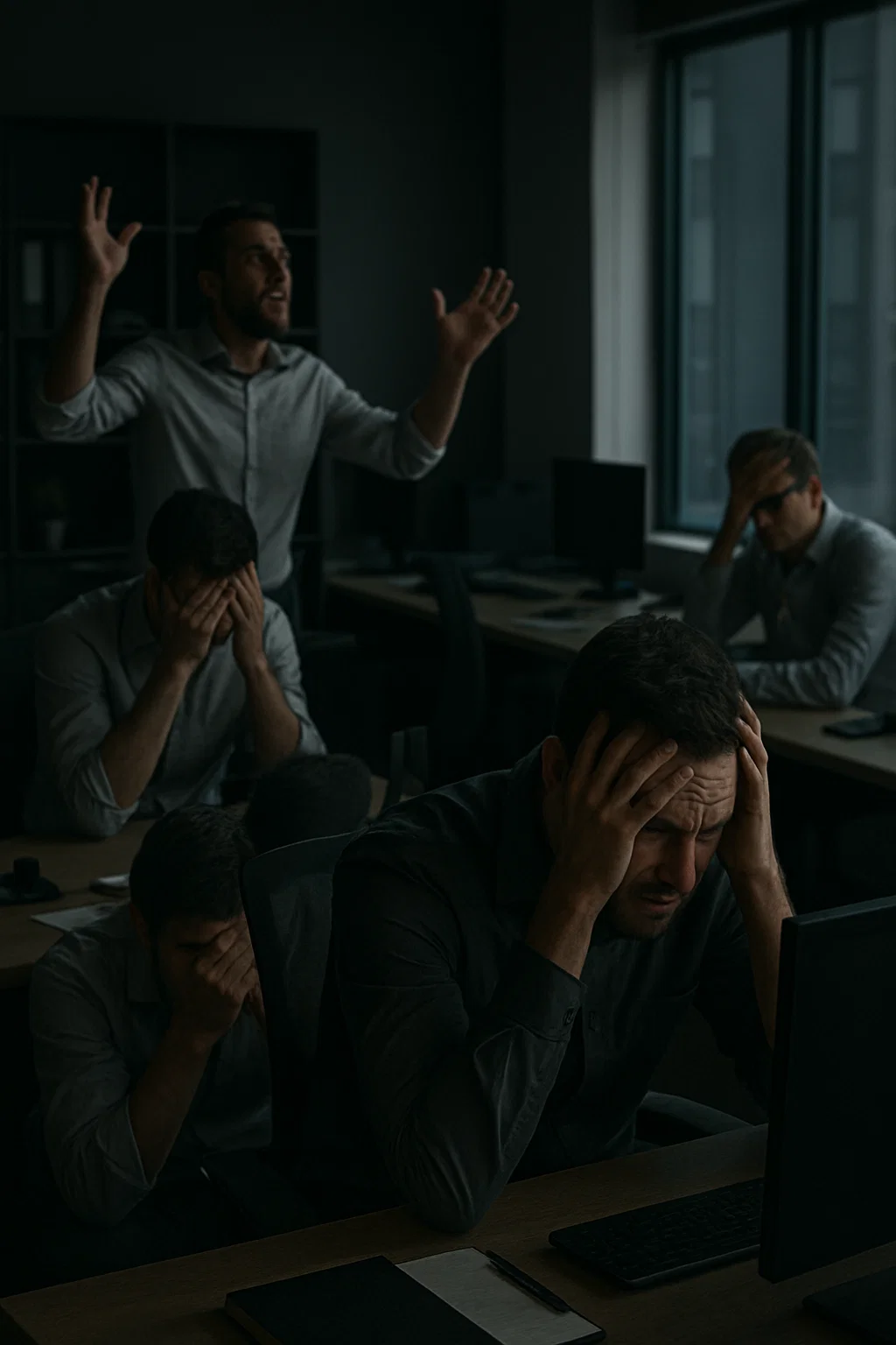 assets_task_01jw8g3a5zfw0vs73mv0ztqktd_1748337050_img_1