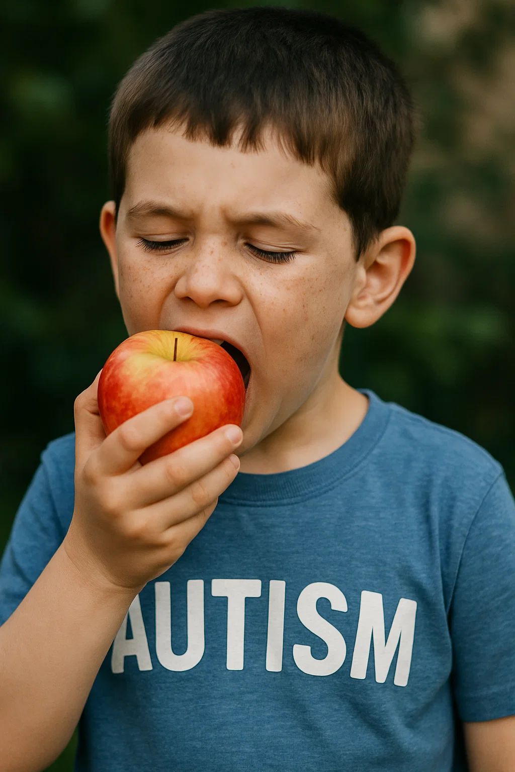 assets_task_01jwgs19d7fvrs8gm662w3j7e7_1748614869_img_0