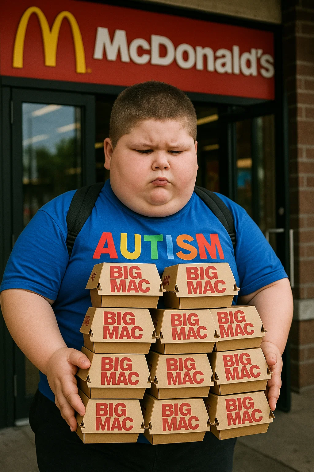 assets_task_01k31mx8rme6ftnpmdg6446dh1_1755623504_img_0