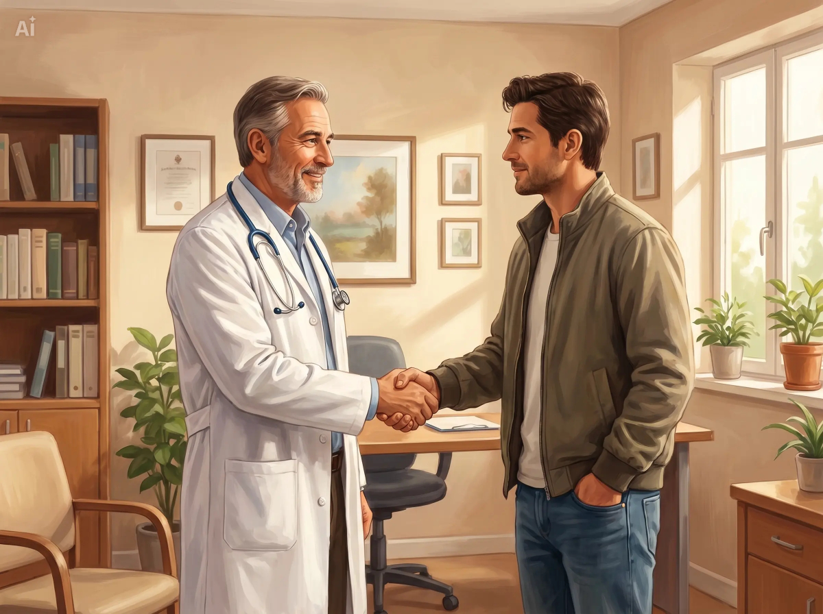 Imagem Médico-Pacien (1)